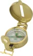 Explorer Engineer Directional Compass - EXP13