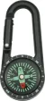 Explorer Carabiner Compass - EXP16