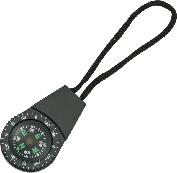 Explorer Pocket Compass outdoor gear EXP18