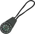 Explorer Pocket Compass - EXP18