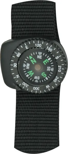 Explorer Watchband Compass outdoor gear EXP19
