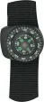 Explorer Watchband Compass - EXP19