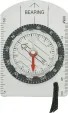 Explorer Baseplate Compass - EXP25
