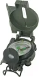 Explorer Compass - EXP29
