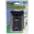 Explorer Lightweight Binocular outdoor gear EXP38