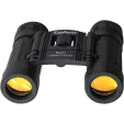 Explorer Lightweight Binocular outdoor gear EXP38