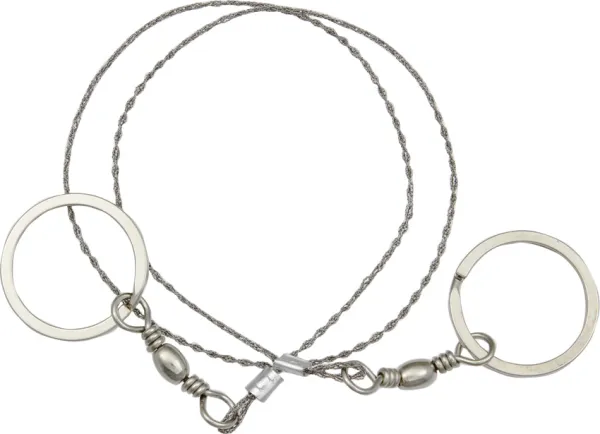 Explorer Ring Wire Saw outdoor gear EXP40