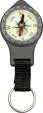 Explorer Keyring Compass - EXP46