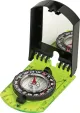 Explorer Folding Compass - EXP51