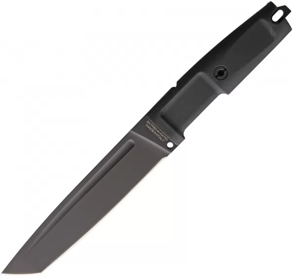 Extrema Ratio Tanto Fixed Blade knives EXT4000S