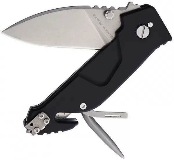Extrema Ratio T911 Linerlock knives EXT911