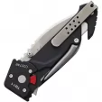Extrema Ratio T911 Linerlock knives EXT911