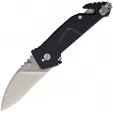 Extrema Ratio T911 Linerlock knives EXT911