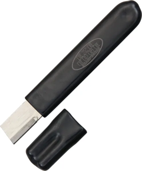 Eze Edge EZL03 Carbide Knife & Tool Pocket Sharpener