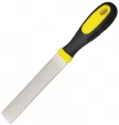 Eze-Lap Eze Edge Diamond File - EZL10