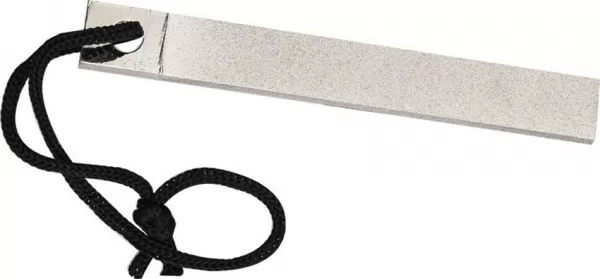 Eze-Lap Eze Edge Sharpening Bar sharpeners EZL11