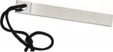 Eze-Lap Eze Edge Sharpening Bar - EZL11
