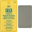 Eze-Lap Diamond Wallet Sharpener - EZL201