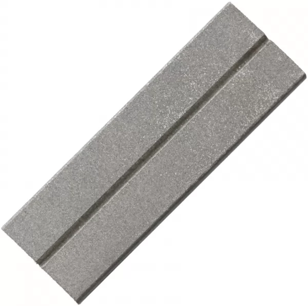 Eze-Lap Pocket Diamond Sharpener sharpeners EZL21F