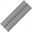 Eze-Lap Pocket Diamond Sharpener - EZL21F