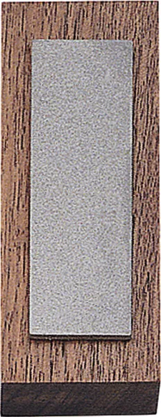 Eze-Lap Diamond Sharpener sharpeners EZL22F