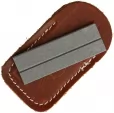 Eze-Lap Pocket Diamond Sharpener - EZL26C