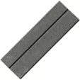 Eze-Lap Pocket Diamond Sharpener sharpeners EZL26C