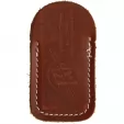 Eze-Lap Pocket Diamond Sharpener sharpeners EZL26C