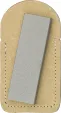 Eze-Lap Pocket Diamond Sharpener - EZL26FNG