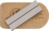 Eze-Lap Pocket Diamond Sharpener - EZL26F