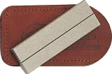 Eze-Lap Pocket Diamond Sharpener - EZL26M