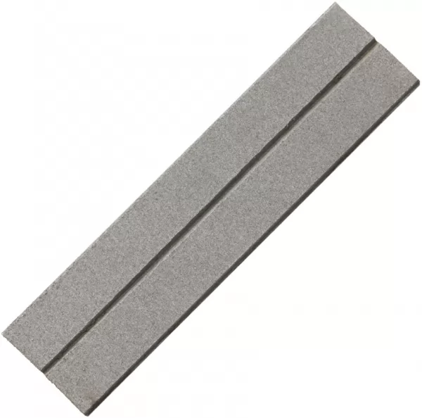 Eze-Lap Pocket Diamond Sharpener sharpeners EZL31F