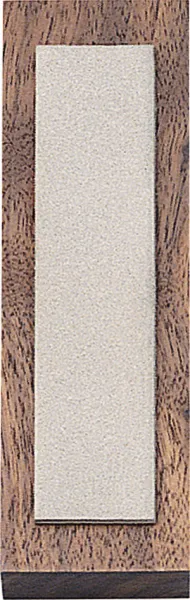 Eze-Lap Diamond Sharpener sharpeners EZL32F