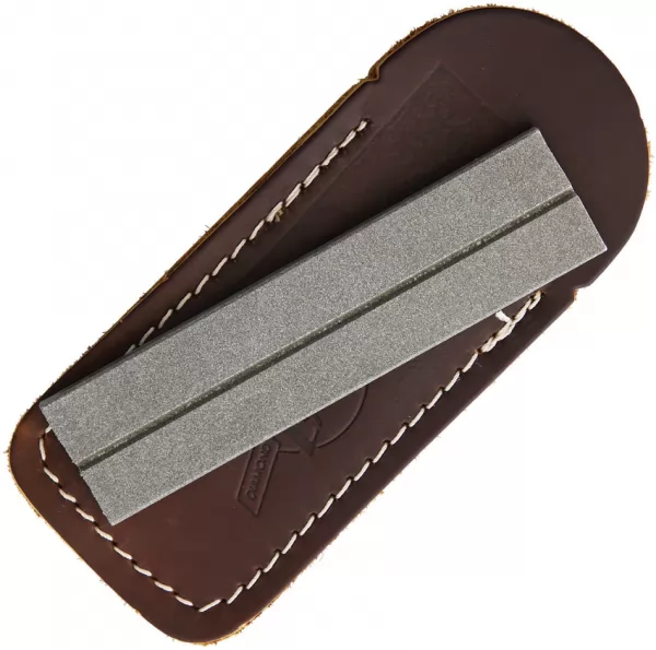 Eze-Lap Pocket Diamond Sharpener sharpeners EZL36C