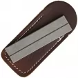 Eze-Lap Pocket Diamond Sharpener - EZL36C