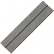 Eze-Lap Pocket Diamond Sharpener sharpeners EZL36C