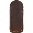 Eze-Lap Pocket Diamond Sharpener sharpeners EZL36C
