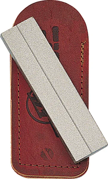 Eze-Lap Pocket Diamond Sharpener sharpeners EZL36F