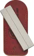 Eze-Lap Pocket Diamond Sharpener - EZL36F