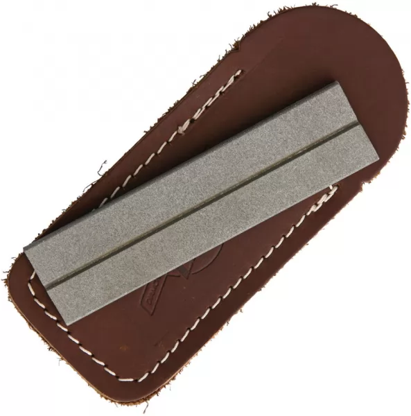 Eze-Lap Pocket Diamond Sharpener sharpeners EZL36M
