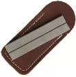 Eze-Lap Pocket Diamond Sharpener - EZL36M