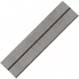 Eze-Lap Pocket Diamond Sharpener sharpeners EZL36M