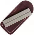 Eze-Lap Pocket Diamond Sharpener - EZL36SF