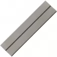 Eze-Lap Pocket Diamond Sharpener sharpeners EZL36SF