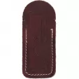 Eze-Lap Pocket Diamond Sharpener sharpeners EZL36SF