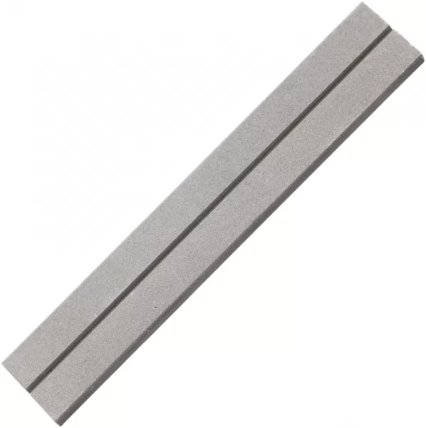 Eze-Lap Diamond Sharpening Stone sharpeners EZL41F