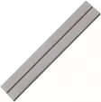 Eze-Lap Diamond Sharpening Stone - EZL41F