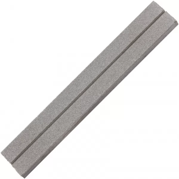 Eze-Lap Diamond Sharpening Stone sharpeners EZL41M