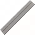 Eze-Lap Diamond Sharpening Stone - EZL41M