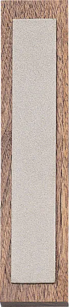 Eze-Lap Diamond Sharpener sharpeners EZL42F